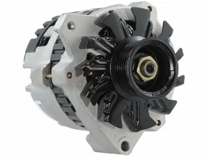 For 1992-1993 Chevrolet C2500 Suburban Alternator Remy 54333XZ 5.7L V8 - Picture 1 of 2