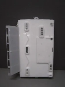 Samsung Fridge Freezer Evap Cover (24 1/4" x 17") DA97-13192B DA61-08705A ASMN - Picture 1 of 9