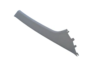 Suzuki SX4 A Pillar Fairing Right 76111-61M0 S-Cross 1.4 2022 20135234 - Picture 1 of 5