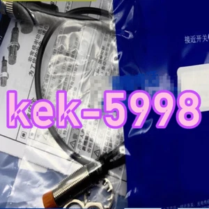 1PC NEU sensor PRW12-4AO #LM - Picture 1 of 3