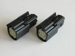 O2 Sensor Lambdasonde Tuning Ersatzstecker Harley Davidson Sportster 2014 - 2020 - Bild 1 von 1