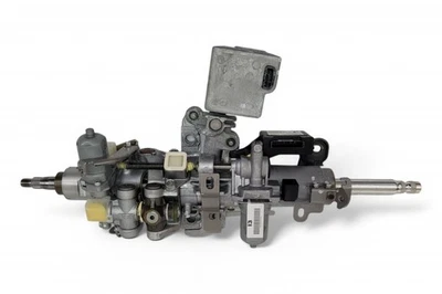 Lexus GS350 13-20 Steering Column Kit 45810-30230, E002, OEM, 2013, 2014, 2015,  - Image 1 of 4