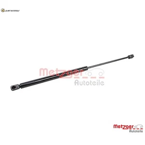 GASFEDER KOFFERLADERAUM 2110728 FÜR NISSAN CGA3DE 1.3L CG10DE 1.0L TD15 1.5L - Picture 1 of 9