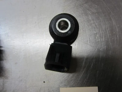 Knock Detonation 传感器 适用于 08-11 雪佛兰 Impala 3.5 1262373 — 第 1/4 张图片