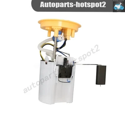 Conjunto de bomba de combustible para Volvo S80 V70 XC60 XC70 10-17 1,6 L 2,0 L 23432876 Stock en EE. UU. Foto 1 de 4