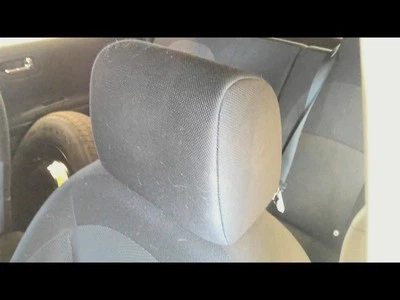 ROGUE     2011 Headrest 424244 - Image 1 of 4