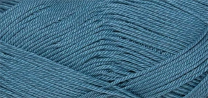 Hilo De Algodón Sandy Línea 165 100% Algodón *Elección De Color* 50g Amigurumi - Imagen 1 de 82