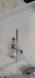 Adjustsble Trammel No 523, General Co, New York USA - Bild 1 von 5