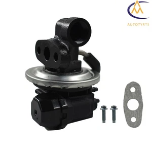 For 2004-2005 Ford Explorer XLS XLT 4.0L EGV1055 Emissions EGR Valve Assembly - Foto 1 di 12