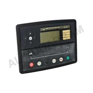 Módulo de control automático de generador DSE8610 para aguas profundas - Imagen 1 de 6