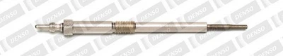 DG-601 DENSO-AU Glow Plug for HONDA - Image 1 of 2