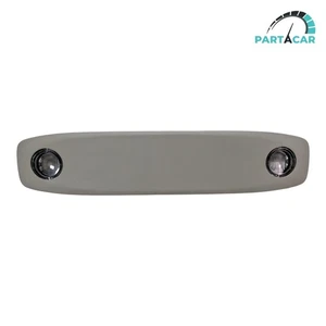 2017 2018-2023 Tesla Model 3 M3 Rear Overhead Console Dome Light OEM - Bild 1 von 10