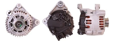 LUCAS Alternatore Generatore 150A 12V Per MINI Mini Countryman Cooper SD ALL4 - Immagine 1 di 2