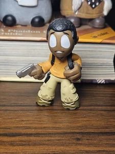 Funko Mystery Minis The Walking Dead Serie 4 Bob Stookey 2016 - Bild 1 von 2