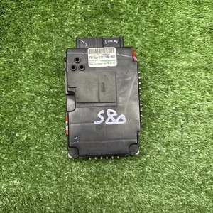 ✅ 98 99 00 Lincoln Town car LCM Lighting Control Module P# F8VB-13C788-AD - Bild 1 von 7