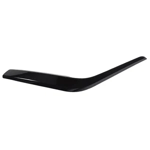 Fit For BMW X1 E84 2010-2015 2991776 Right Inner Door Handle Pull Trim Cover B2 - Picture 1 of 4