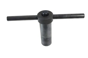 Timken Bearing Press Tool fits Harley Davidson - Picture 1 of 3