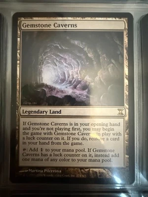 MTG Time Spiral and Timeshifted Complete Set NM/NM+ 422/301 Cards - Image 1 of 4