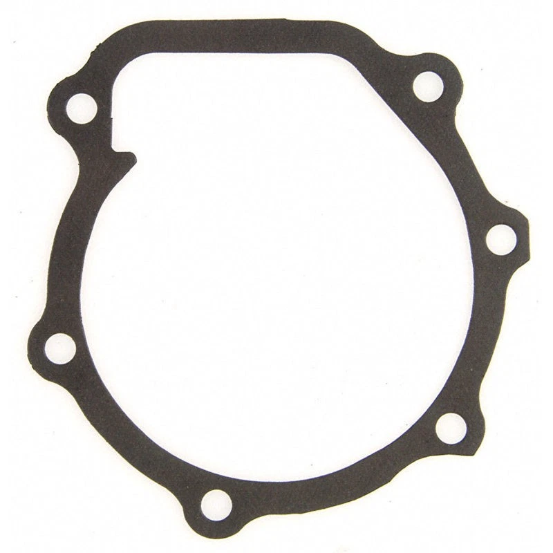 Fel-Pro Fits 13-14 Subaru WRX/13-21 WRX STI/98-13 Forester Engine Water Pump Gas - Image 1 of 1