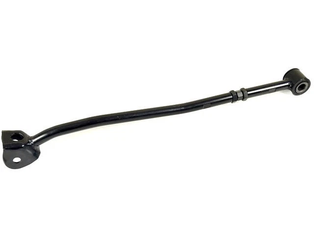 Braço lateral traseiro traseiro Mevotech 32MJ68C compatível com 1998-2001 Nissan Altima - Imagem 1 de 1