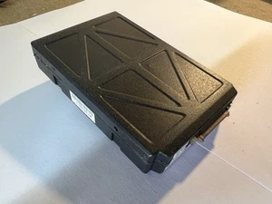 Hdd Case Roda Rocky 3+ - Zdjęcie 1 z 8