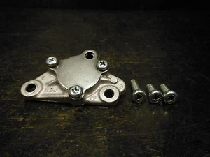 2000-2003 Honda XR50R XR50 XR 50 R Motor Oil Pump - Picture 1 of 1