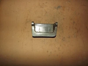 Mercury 40 HP 4 Stroke Anchor Bracket Assembly PN 18486F5 Fits 1991-2014+ - Picture 1 of 3