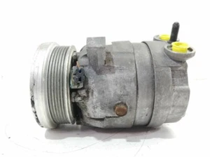 700736 compresor del aire acondicionado para CHEVROLET REZZO 1.6 CAT 2005 146300 - Imagen 1 de 13
