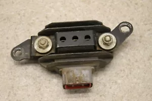 11-12 Kawasaki KX250F Voltage Rectifier Regulator Electrical 21066-0042 S10 0591 - Foto 1 di 6