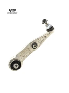 MERCEDES R231 FRONT RIGHT/PASSENGER ABC CONTROL ARM BALL JOINT SL63 AMG 29K - Picture 1 of 7