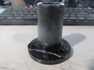 NOS Pipe Shaft Fits: Honda 1971 & 1973-1974 ATC90 42400-918-050 - Bild 1 von 9