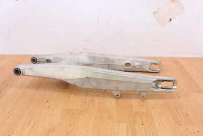 2020 HUSQVARNA FC450 Swingarm / Swing Arm - Image 1 of 4