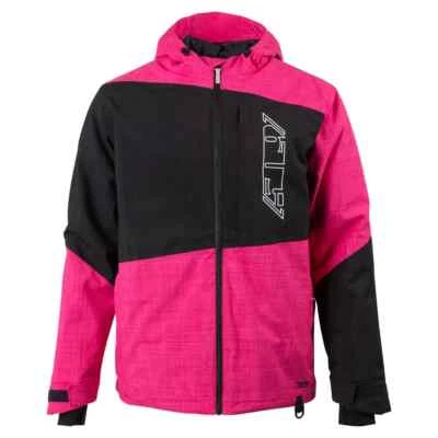 509 Forge Jacket Shell PEQUEÑA F03000701-120-701 Foto 1 de 2