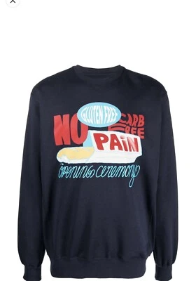 opening ceremony sweatshirt - Image 1 of 4