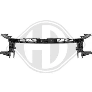 Frontverkleidung Diederichs 1683002 für Mercedes Benz - Bild 1 von 1