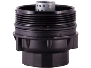 Oil Filter Housing Cap For 2016-2023 Toyota Tacoma 3.5L V6 2022 2021 TZ867PK - Picture 1 of 1