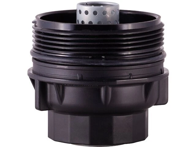 Oil Filter Housing Cap For 2016-2023 Toyota Tacoma 3.5L V6 2022 2021 TZ867PK - Image 1 of 1