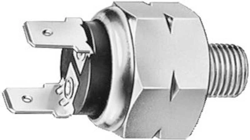 Brake Light Switch Hella 003262001 - Image 1 of 1