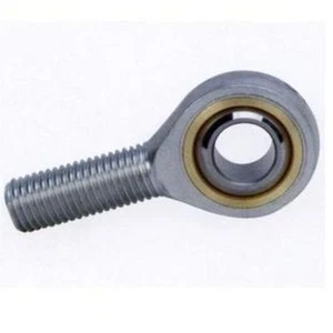 Cabezal articulado masilla articulada rosca exterior derecha M22x1,5 ETGAAGM22x1,5 - Imagen 1 de 1