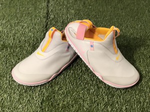 Las mejores ofertas en Rosa Nike Air Zoom Pegasus Zapatos deportivos para  mujeres | eBay