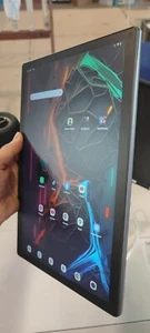 tablet android 14, 13.3 pollici, 2k ,36gb RAM 256gb - Foto 1 di 13