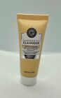 IT COSMETICS Confidence in a Cleanser Gentle Face Wash Trave Size: .68 Oz. -NEW!