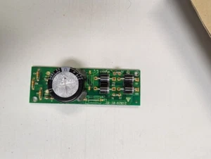 Dyson 921030-01 PCB dc41/65/66/up13/20 - Picture 1 of 3