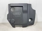 2005-2011 Audi A6 C6 2.0 Diesel Engine Top Cover 03103925at