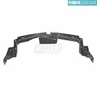 Bumper Cover Support Front Upper Fits 00-05 Chevrolet Monte Carlo 10433802 Capa Chevrolet Monte Carlo