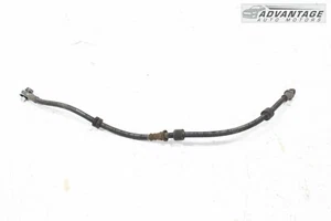 17-23 MITSUBISHI OUTLANDER SPORT FWD FRONT RIGHT ABS BRAKE CALIPER FLEX HOSE OEM - Picture 1 of 6