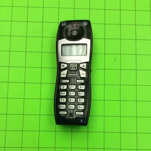 GE 25952EE2-A Handset (NO Battery) - Bild 1 von 4