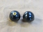 Shift Lever Knobs transfer case Fits Willys MB GPW CJ2A CJ3A M38 M38A1 jeep