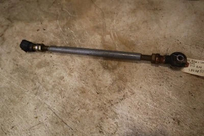 Polaris Sportsman 570 2014 barra de amarre 1822851 Foto 1 de 2