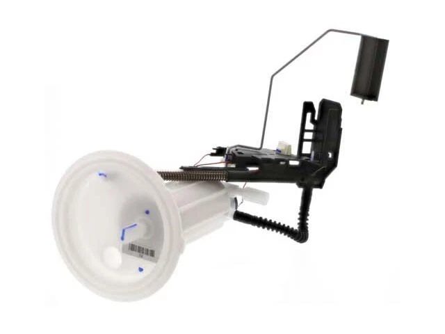 47GW91P Left Fuel Tank Sending Unit and Fuel Filter Assembly Fits BMW 645Ci — 第 1/1 张图片